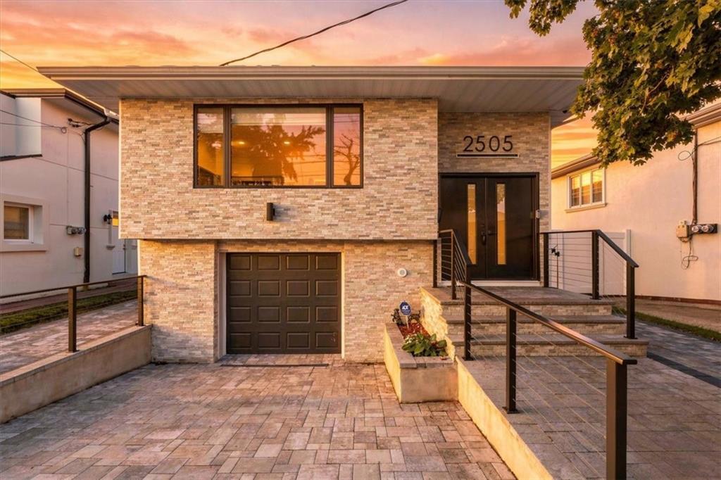 Photo of 2505 64th Street, Brooklyn, NY 11234 (MLS # 504791)