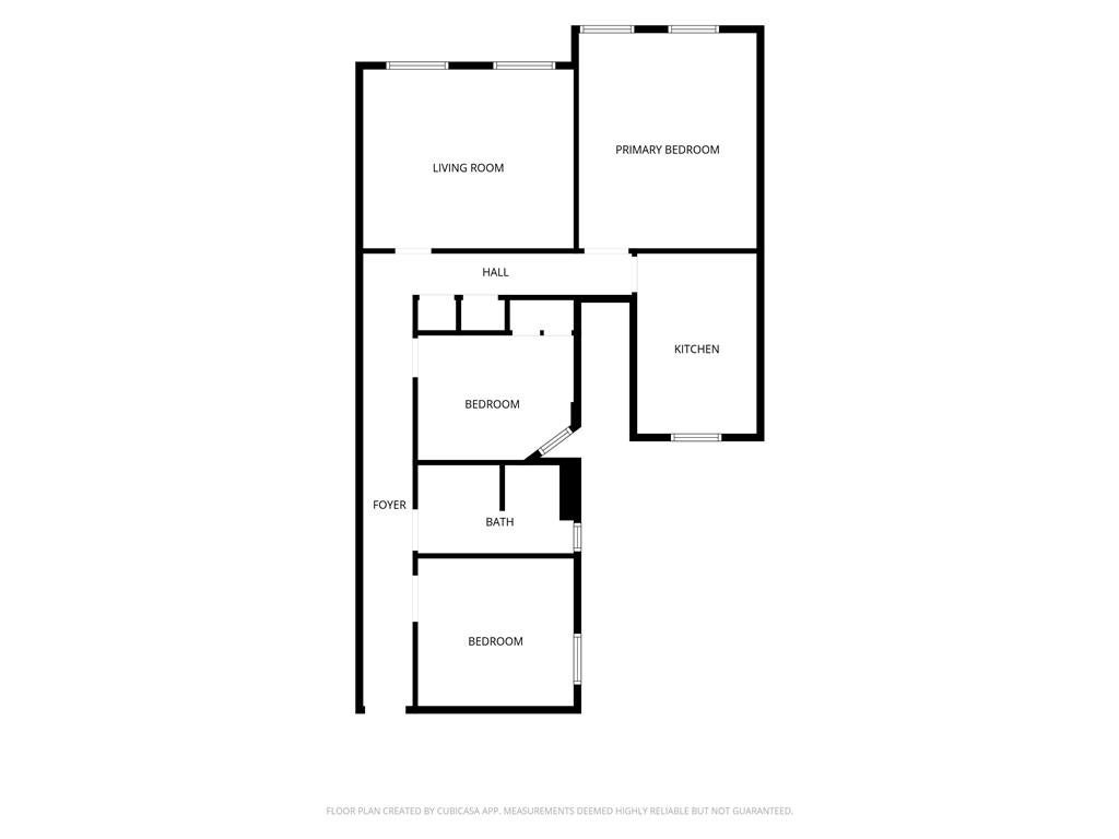 Photo of 465 Eastern Parkway #U, Brooklyn, NY 11216 (MLS # 504761)