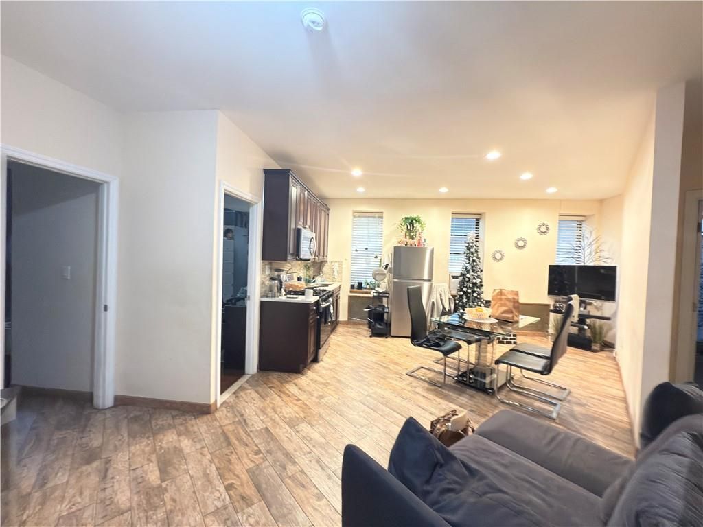 Photo of 8501 18th Avenue, Brooklyn, NY 11214 (MLS # 498233)