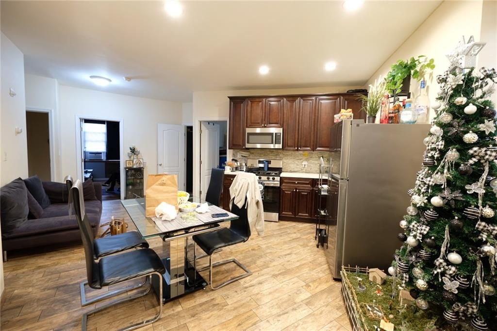 Photo of 8501 18th Avenue, Brooklyn, NY 11214 (MLS # 498233)