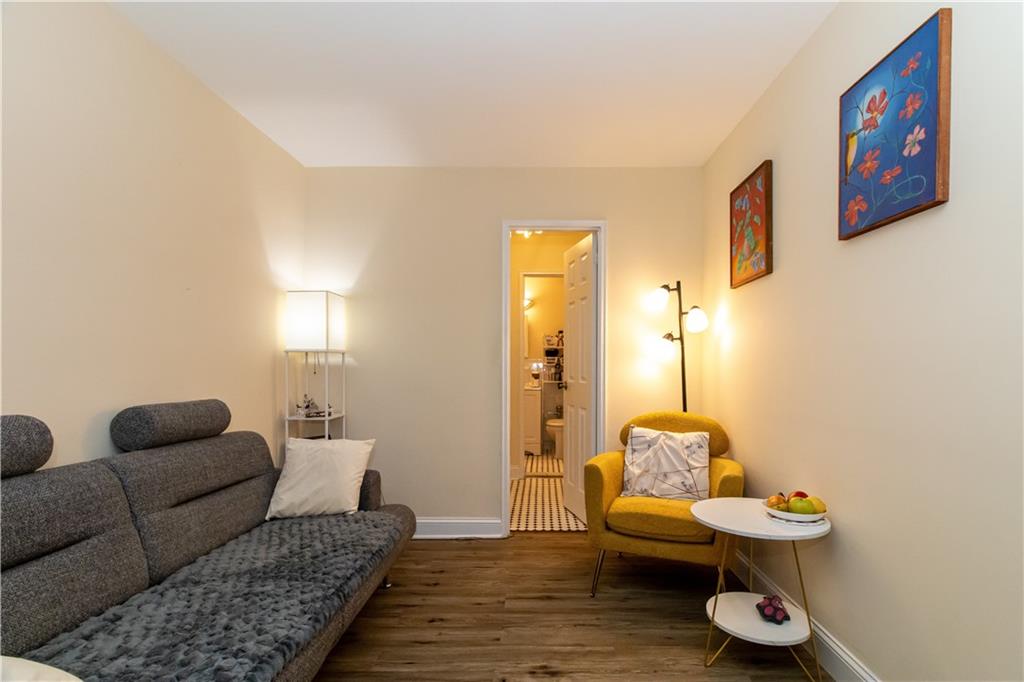 3235 Emmons Avenue #215, Brooklyn, New York image 3