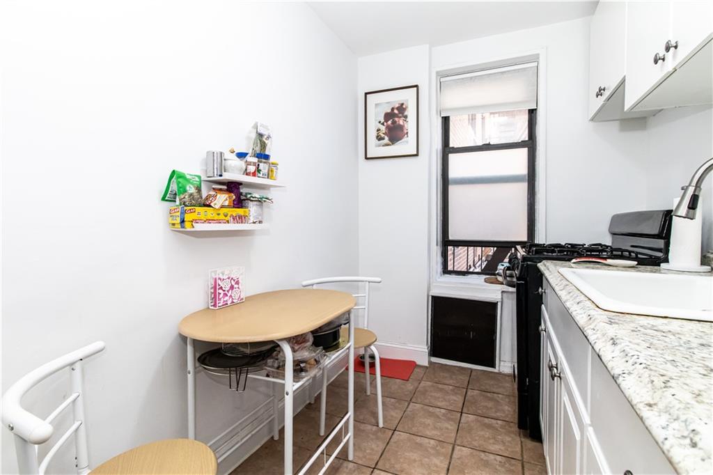 3235 Emmons Avenue #215, Brooklyn, New York image 9