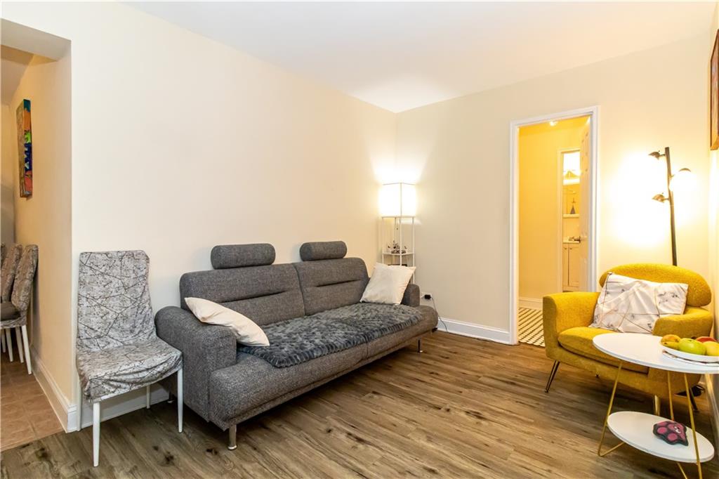 3235 Emmons Avenue #215, Brooklyn, New York image 2