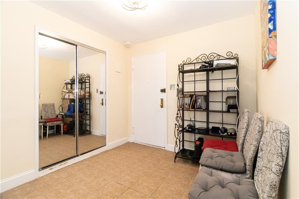 3235 Emmons Avenue #215, Brooklyn, New York image 11