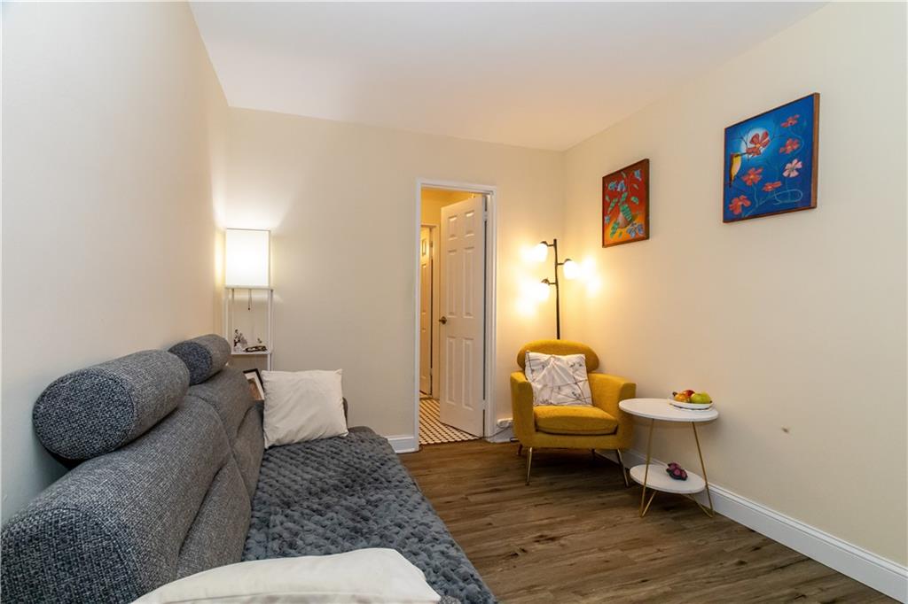 3235 Emmons Avenue #215, Brooklyn, New York image 4