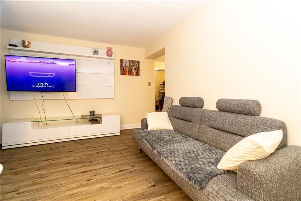 3235 Emmons Avenue #215, Brooklyn, New York image 5