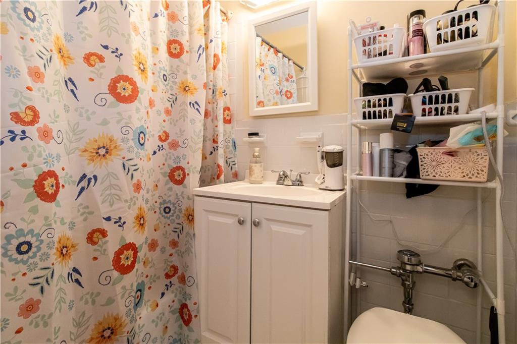 3235 Emmons Avenue #215, Brooklyn, New York image 12