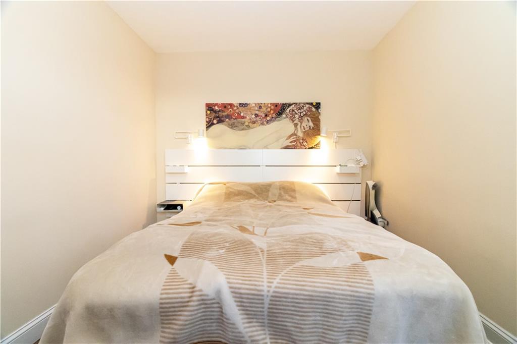 3235 Emmons Avenue #215, Brooklyn, New York image 6
