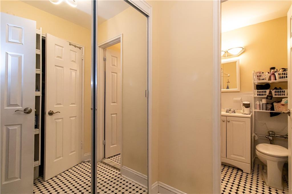 3235 Emmons Avenue #215, Brooklyn, New York image 13