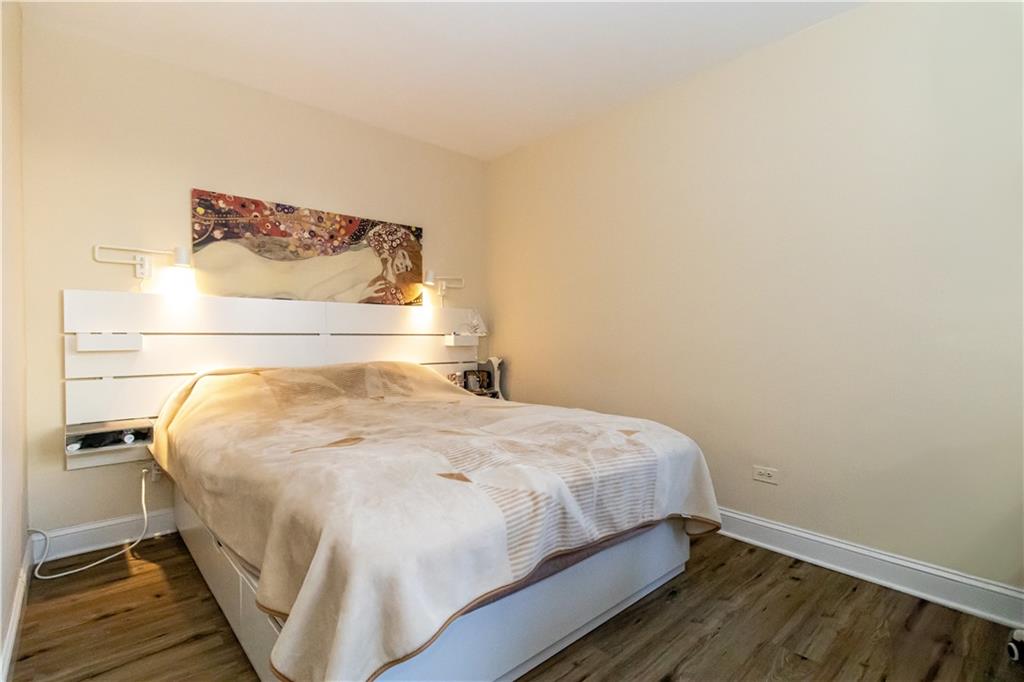 3235 Emmons Avenue #215, Brooklyn, New York image 7