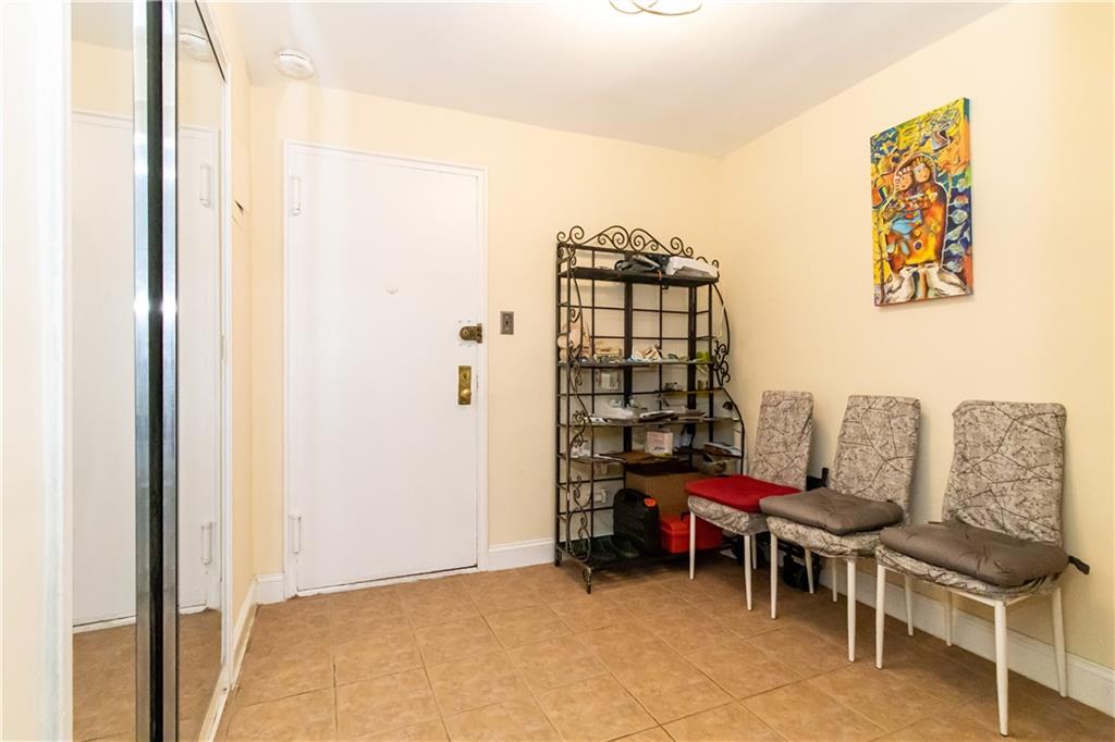 3235 Emmons Avenue #215, Brooklyn, New York image 10