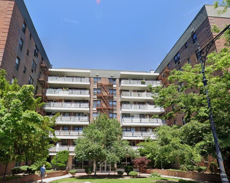 3235 Emmons Avenue #215, Brooklyn, New York image 1