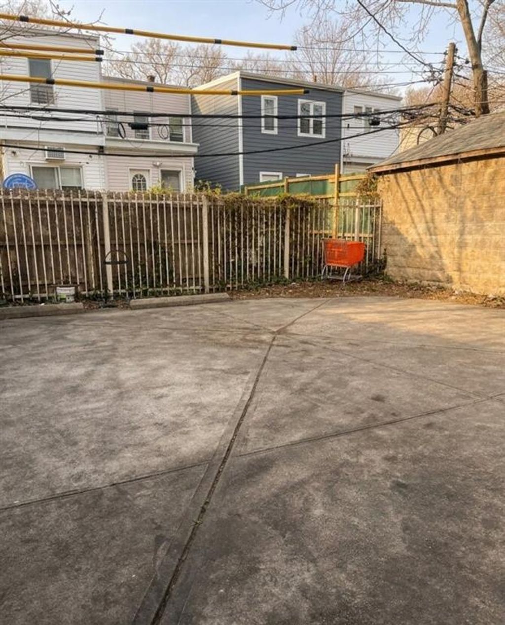 Photo of 1392 18th Street, Brooklyn, NY 11230 (MLS # 500863)