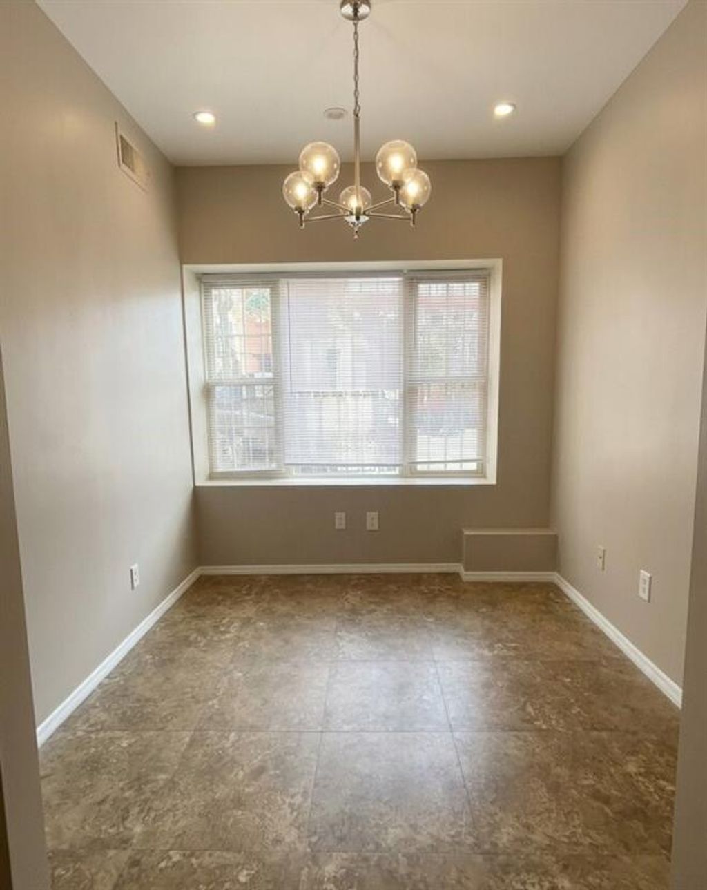 Photo of 1392 18th Street, Brooklyn, NY 11230 (MLS # 500863)