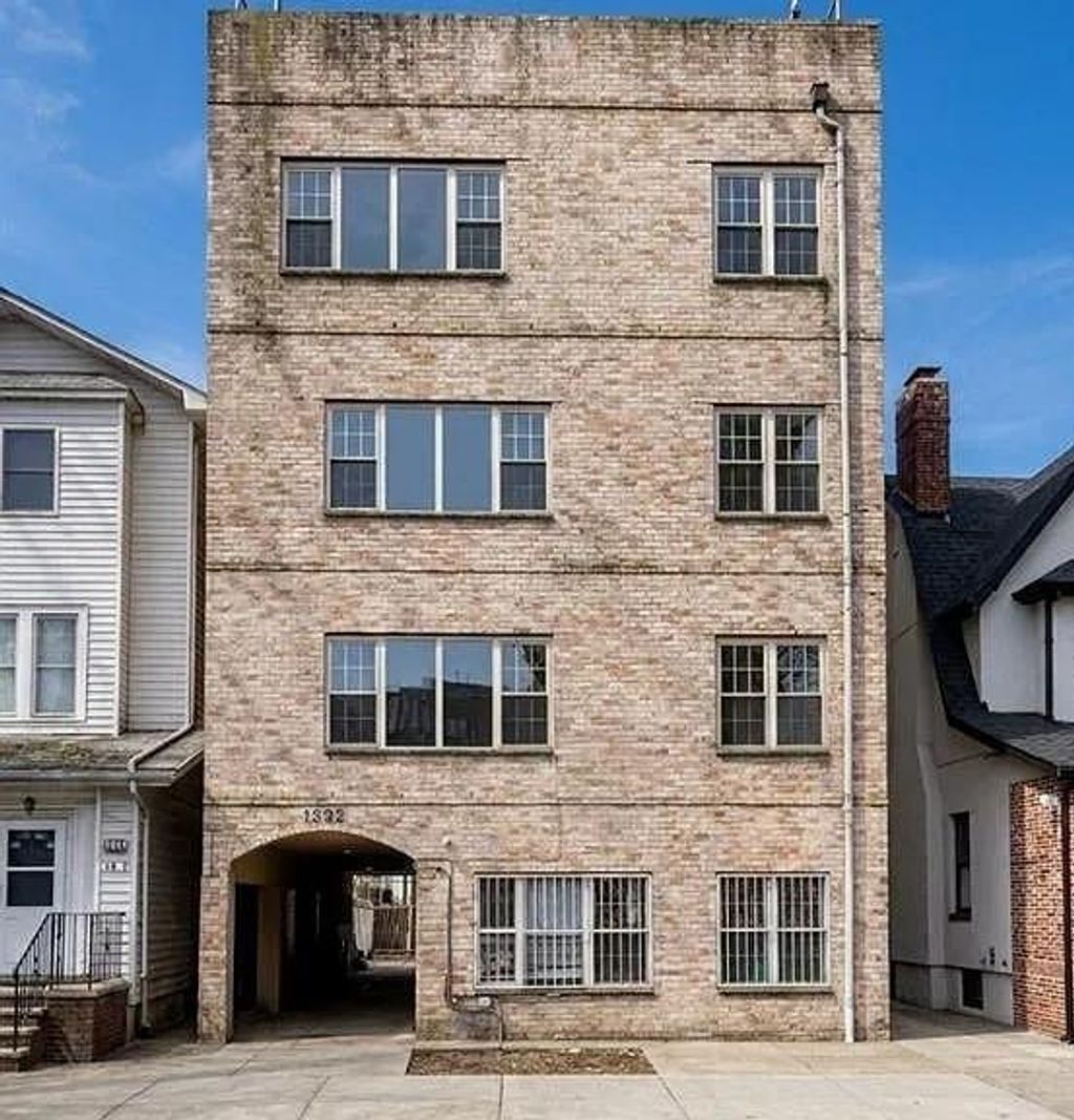 Photo of 1392 18th Street, Brooklyn, NY 11230 (MLS # 500863)
