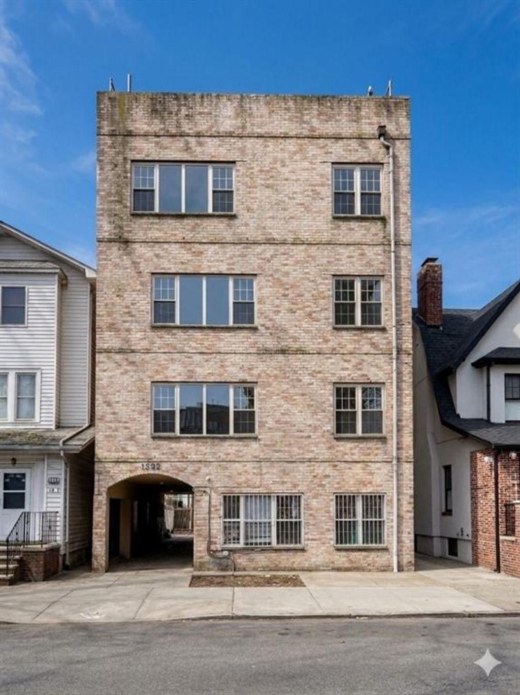 Photo of 1392 18th Street, Brooklyn, NY 11230 (MLS # 500863)