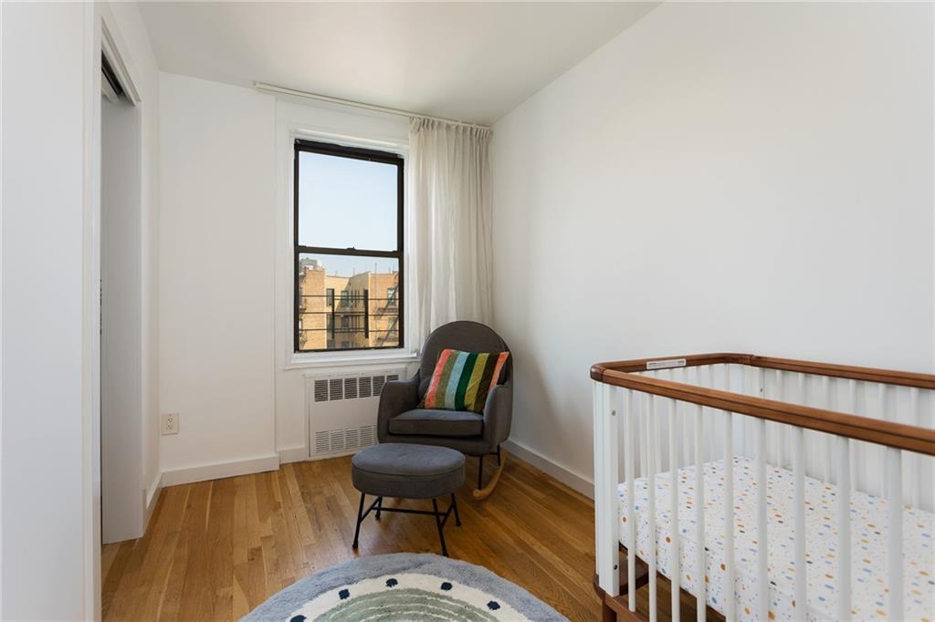 415 Beverley Road #6R, Brooklyn, New York image 10