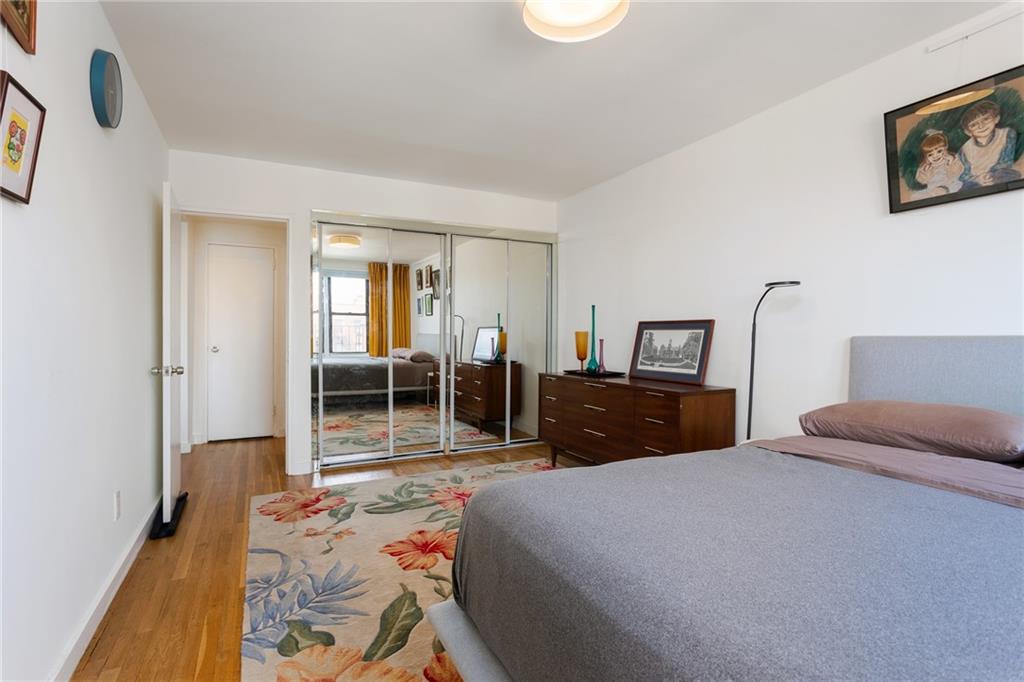 415 Beverley Road #6R, Brooklyn, New York image 9