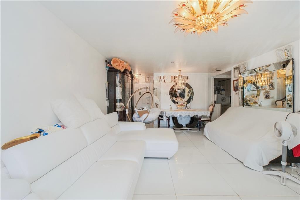 Photo of 339 Avenue P #2A, Brooklyn, NY 11204 (MLS # 496424)