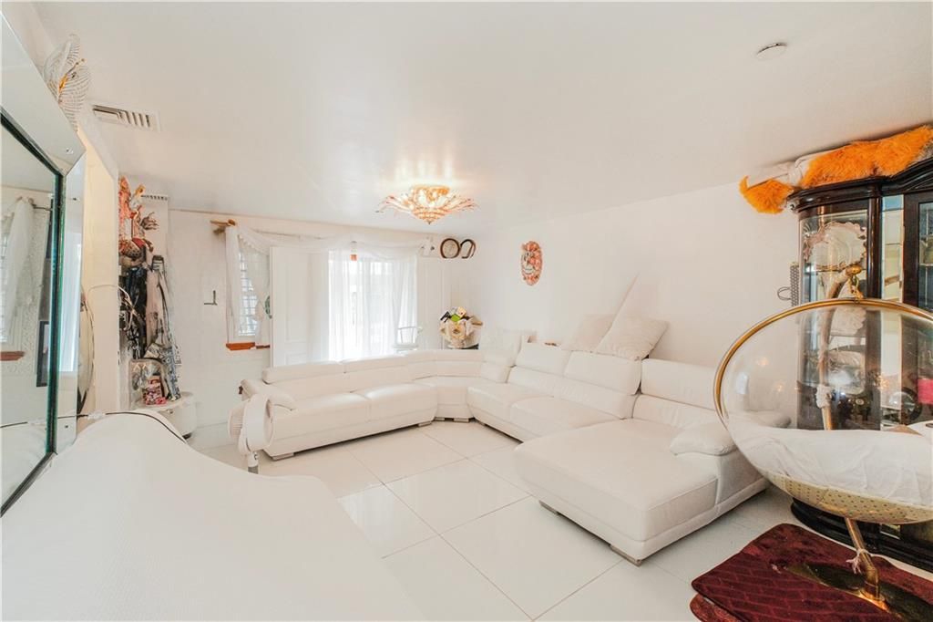 Photo of 339 Avenue P #2A, Brooklyn, NY 11204 (MLS # 496424)