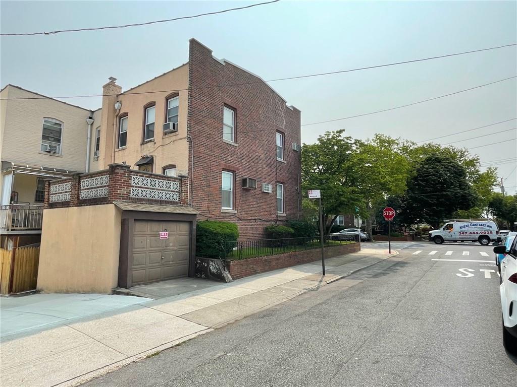 7624 11th Avenue, Brooklyn, New York image 4