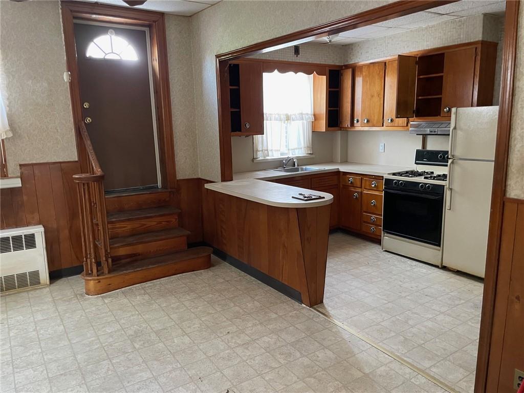 7624 11th Avenue, Brooklyn, New York image 5