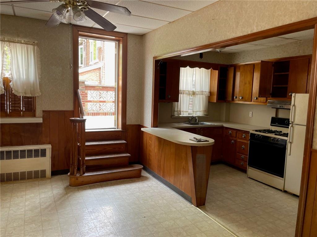 7624 11th Avenue, Brooklyn, New York image 7