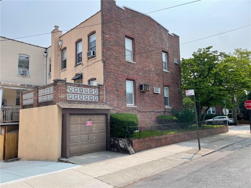 7624 11th Avenue, Brooklyn, New York image 3