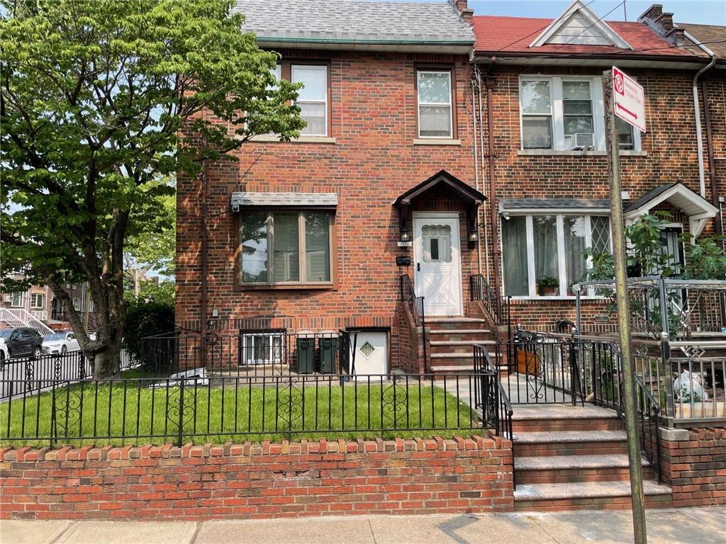 7624 11th Avenue, Brooklyn, New York image 10