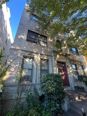 ADDRESS PRIVATE, BROOKLYN, NC  - Image 9e2a3f1a81e36dceccede3ebebcaa77a/3140482221