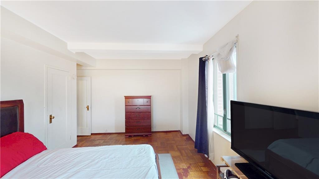 1705 Purdy Street #10B, Bronx, New York image 8