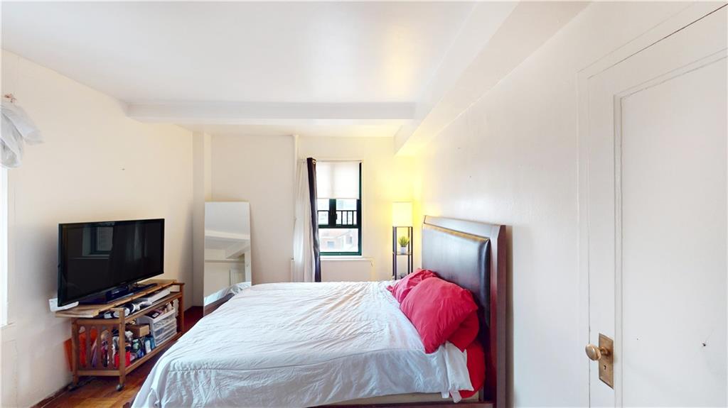 1705 Purdy Street #10B, Bronx, New York image 7