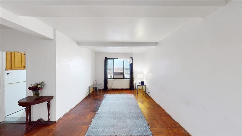 1705 Purdy Street #10B, Bronx, New York image 5