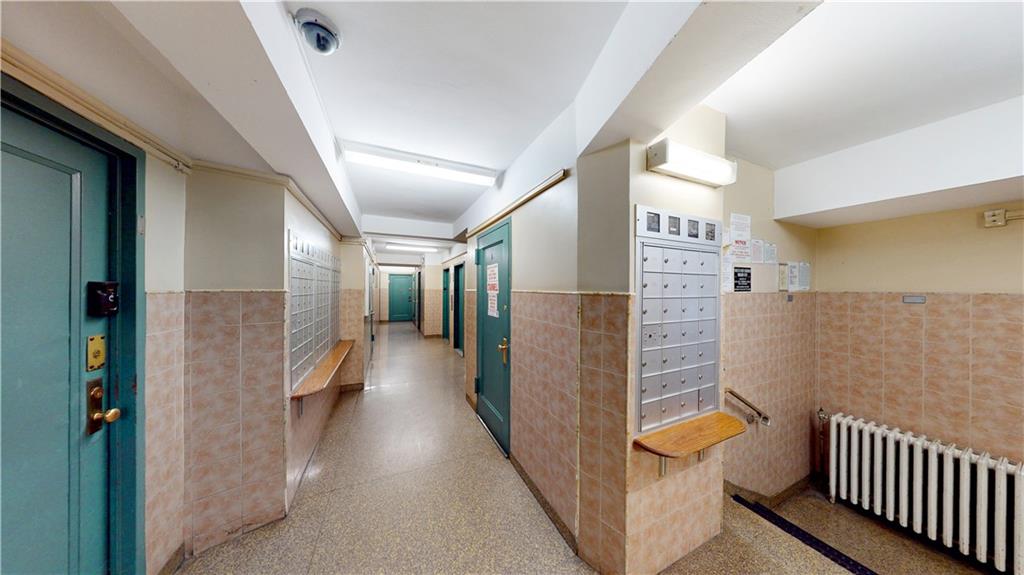 1705 Purdy Street #10B, Bronx, New York image 3