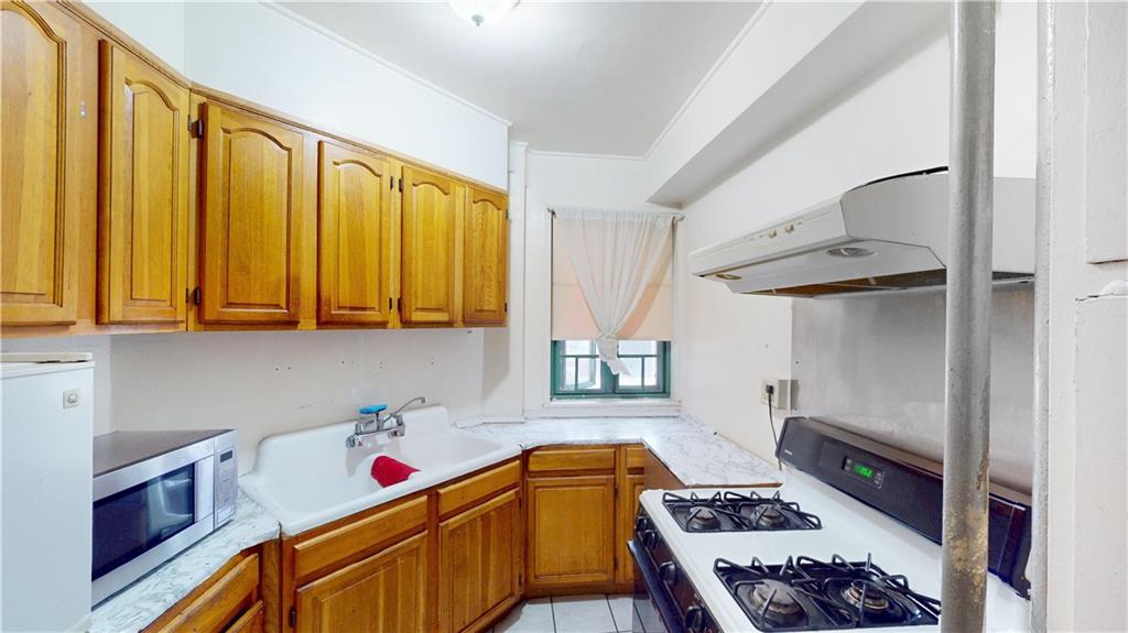 1705 Purdy Street #10B, Bronx, New York image 6