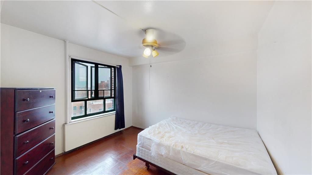 1705 Purdy Street #10B, Bronx, New York image 10
