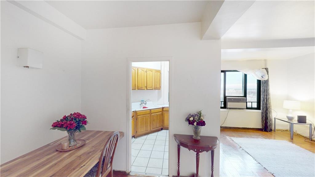 1705 Purdy Street #10B, Bronx, New York image 4