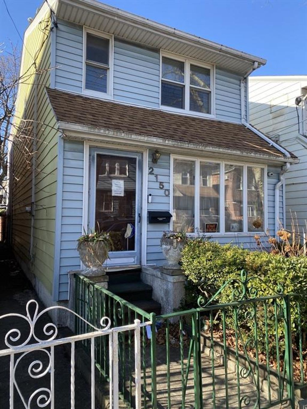 Photo of 2150 22nd Street, Brooklyn, NY 11229 (MLS # 498244)
