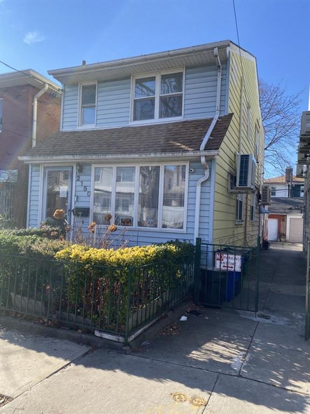 Photo of 2150 22nd Street, Brooklyn, NY 11229 (MLS # 498244)