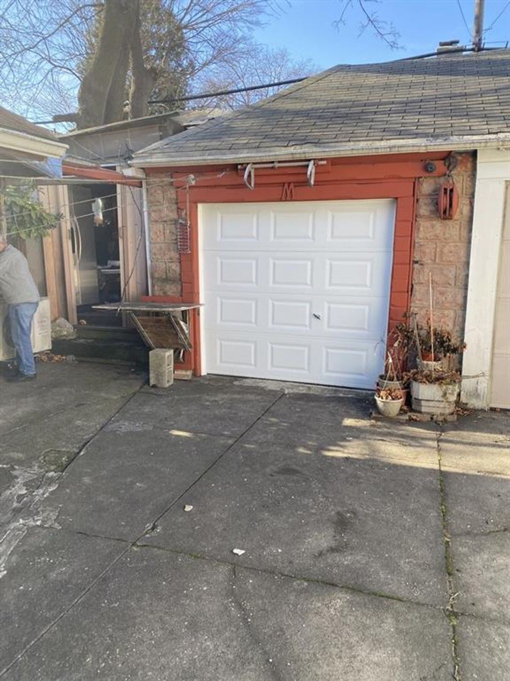 Photo of 2150 22nd Street, Brooklyn, NY 11229 (MLS # 498244)