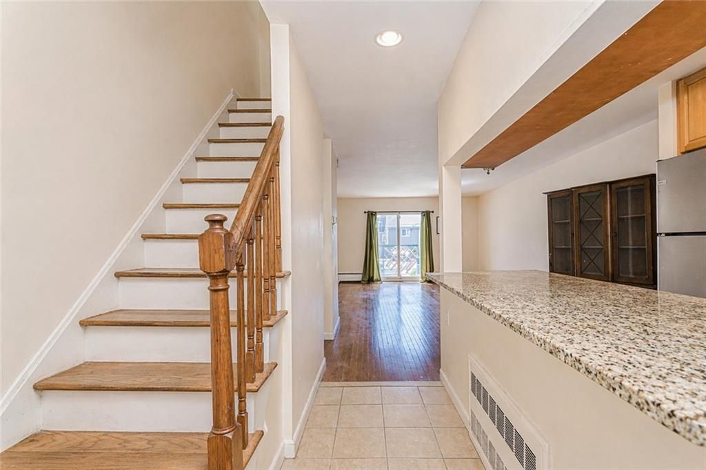 Photo of 2900 Gerritsen Avenue, Brooklyn, NY 11229 (MLS # 500969)