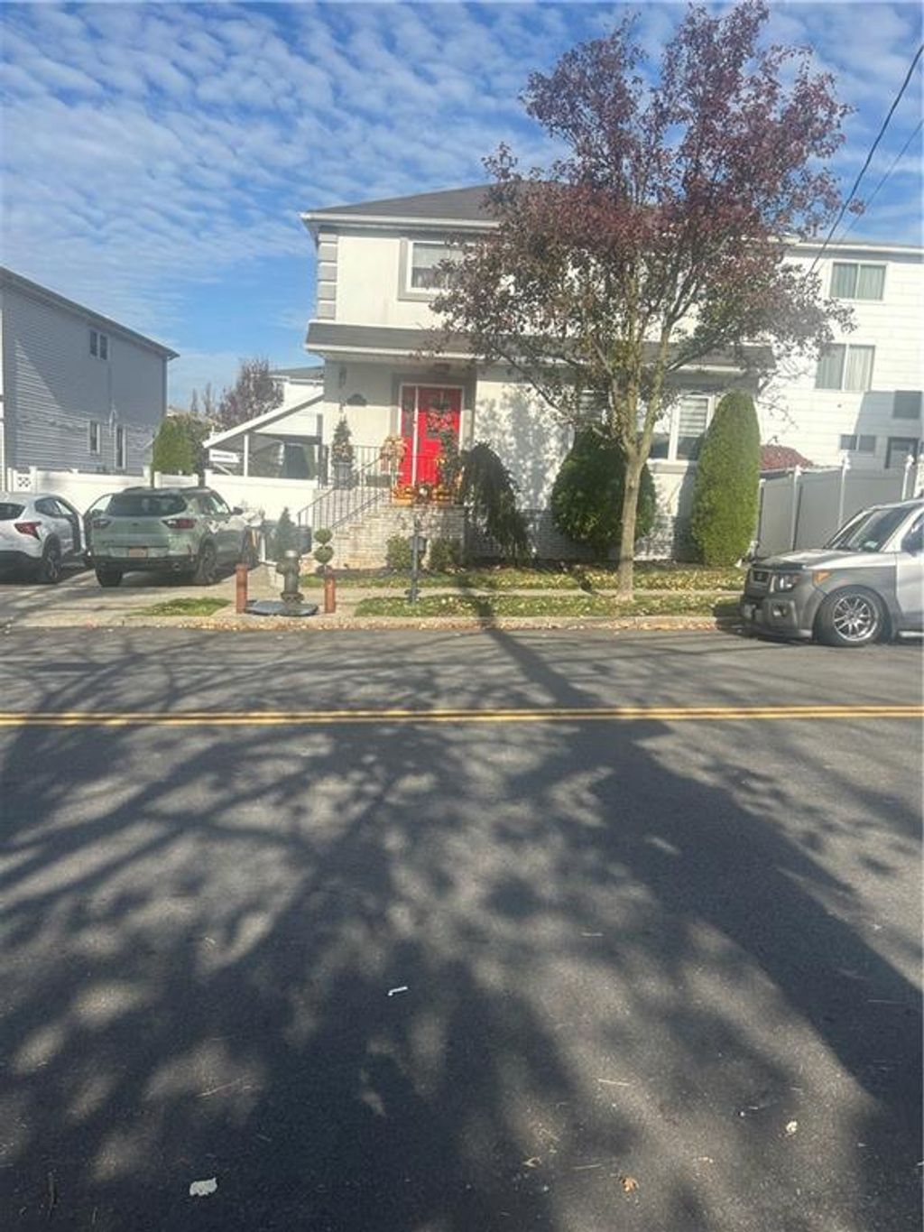 Photo of 89 Columbus Avenue, Staten Island, NY 10304 (MLS # 503250)