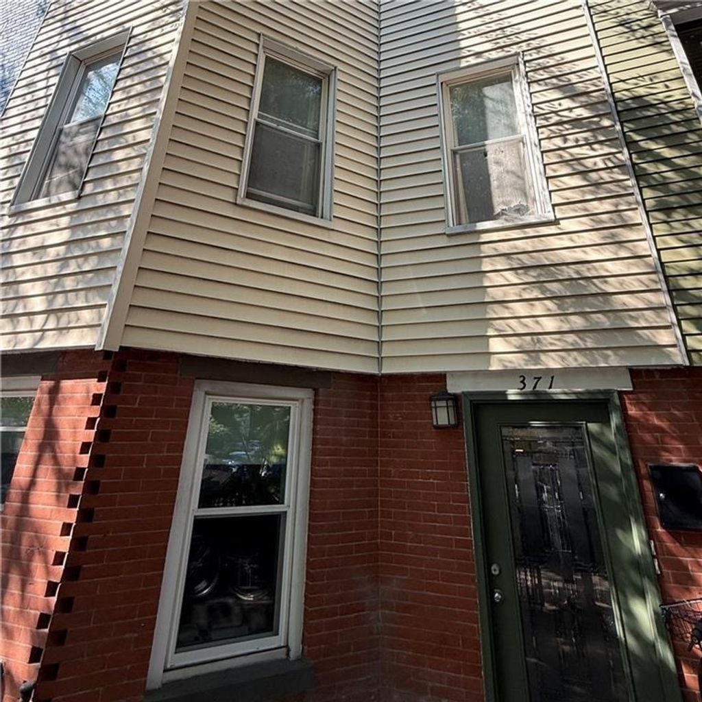 Photo of 371 16th Street, Brooklyn, NY 11215 (MLS # 498105)