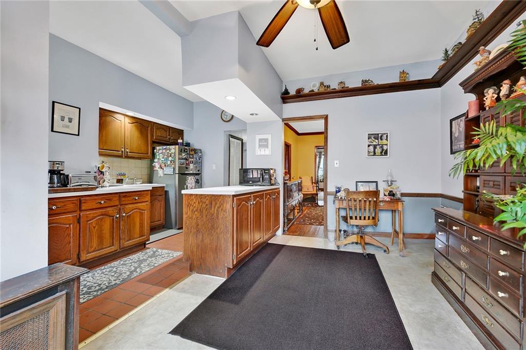 651 20th Street, Brooklyn, New York image 5