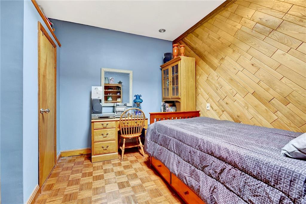 651 20th Street, Brooklyn, New York image 12