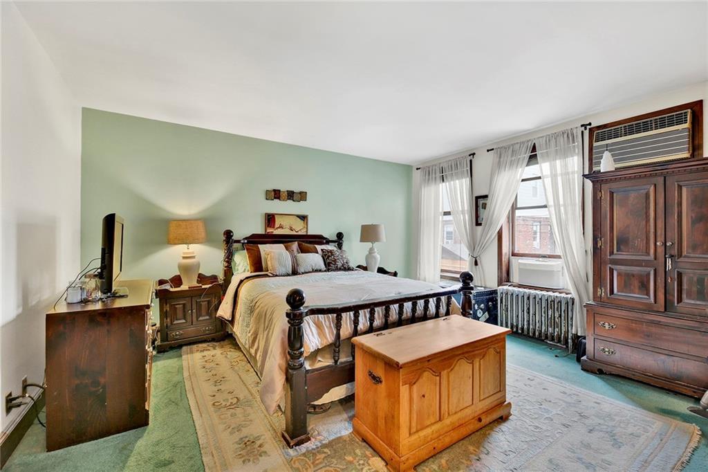 651 20th Street, Brooklyn, New York image 8