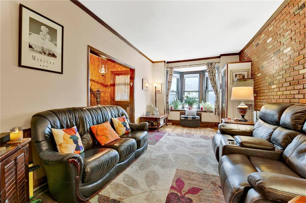 651 20th Street, Brooklyn, New York image 4