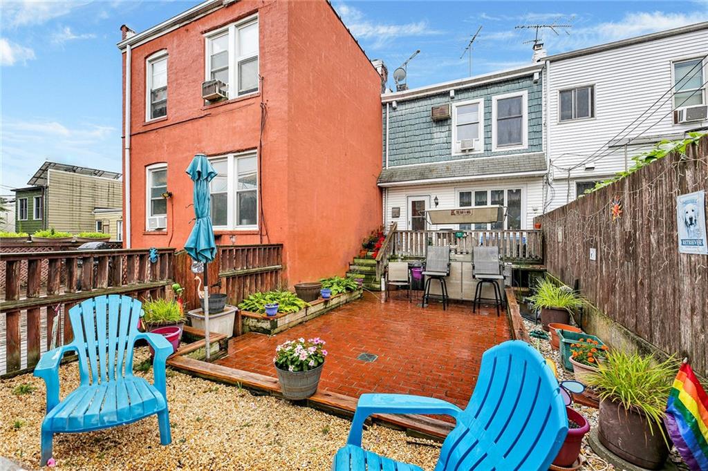 651 20th Street, Brooklyn, New York image 13