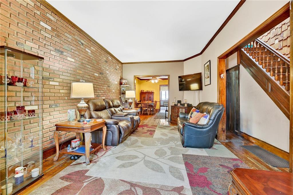 651 20th Street, Brooklyn, New York image 3