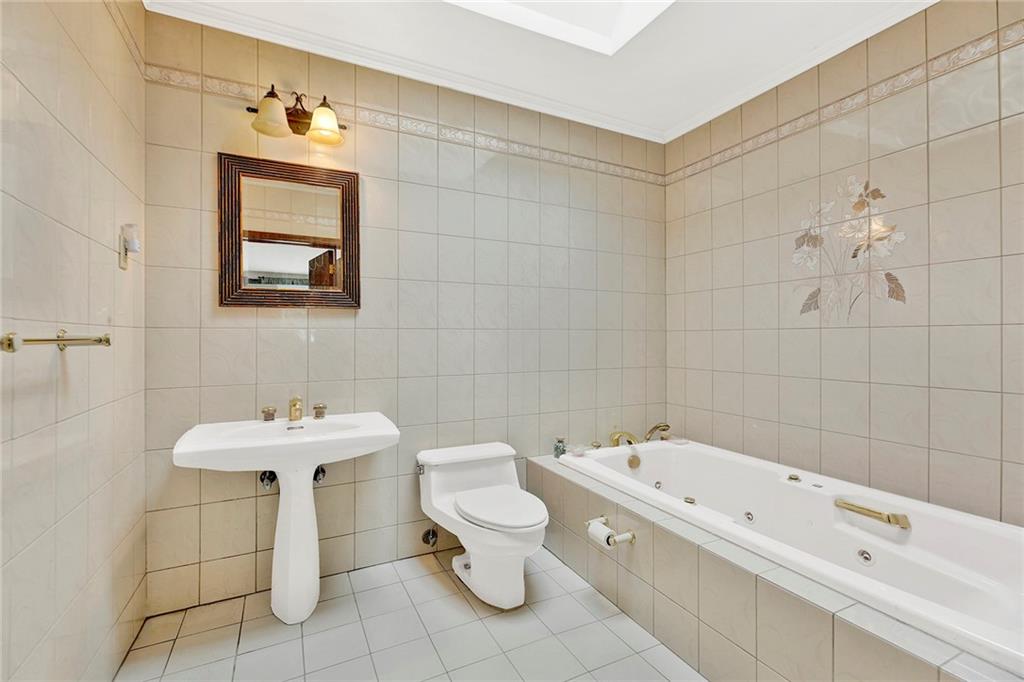 651 20th Street, Brooklyn, New York image 10